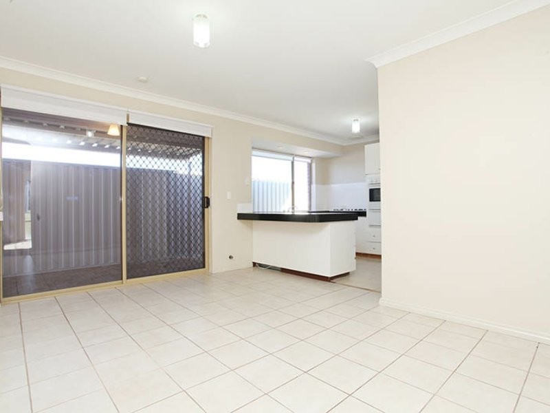 6a De Grey Court, Heathridge WA 6027