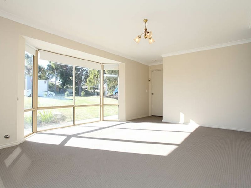 6a De Grey Court, Heathridge WA 6027