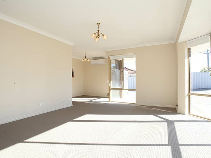 6a De Grey Court, Heathridge WA 6027