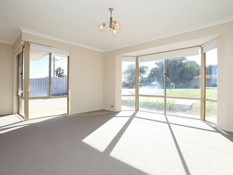 6a De Grey Court, Heathridge WA 6027