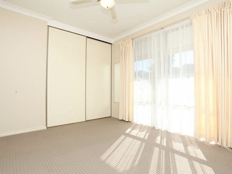 6a De Grey Court, Heathridge WA 6027