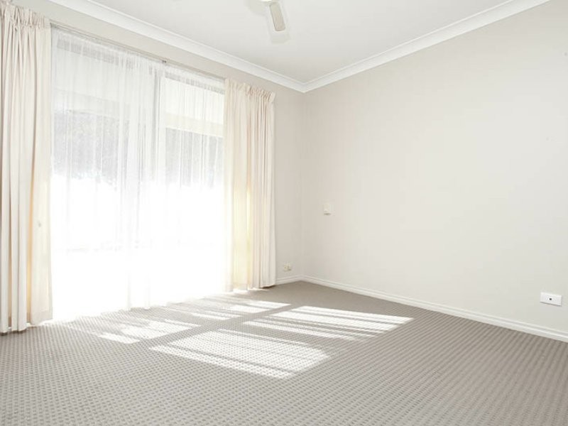 6a De Grey Court, Heathridge WA 6027