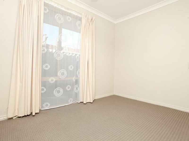 6a De Grey Court, Heathridge WA 6027