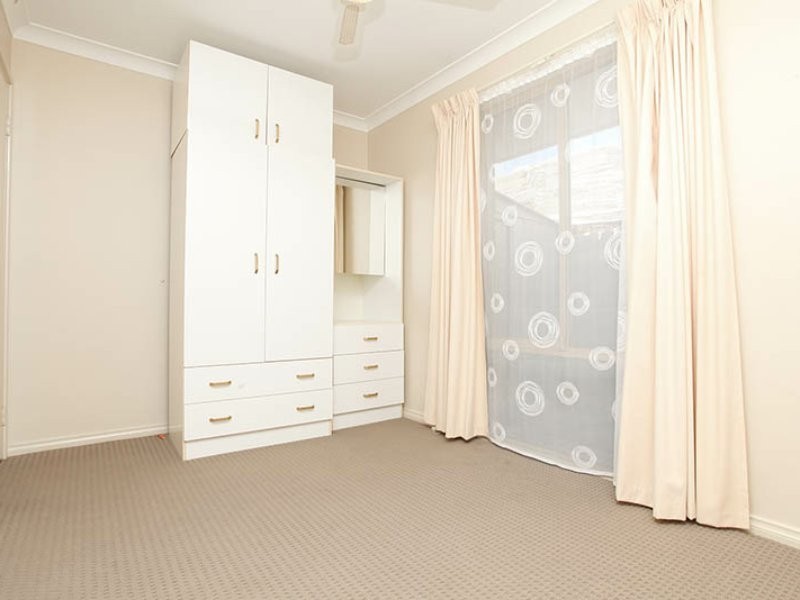 6a De Grey Court, Heathridge WA 6027