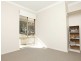 6a De Grey Court, Heathridge WA 6027
