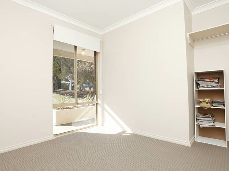 6a De Grey Court, Heathridge WA 6027