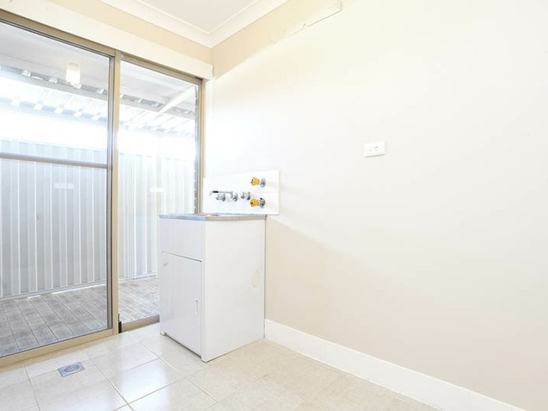 6a De Grey Court, Heathridge WA 6027