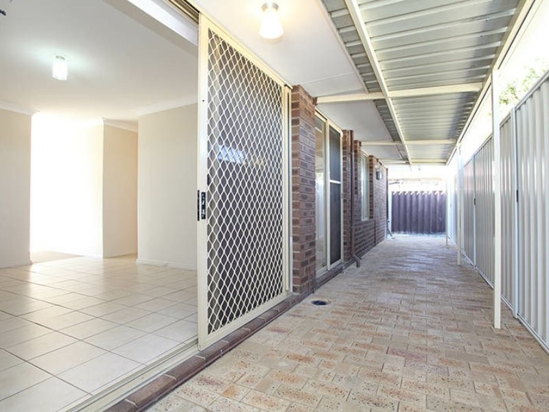 6a De Grey Court, Heathridge WA 6027