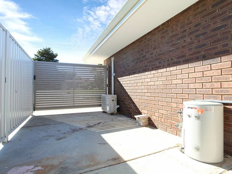 6a De Grey Court, Heathridge WA 6027