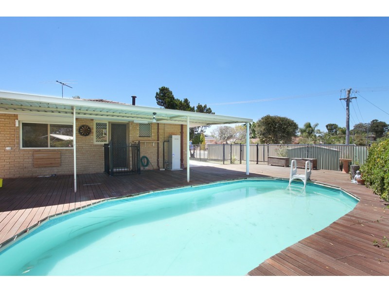 10A Altair Way, Beldon WA 6027