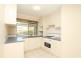 10A Altair Way, Beldon WA 6027