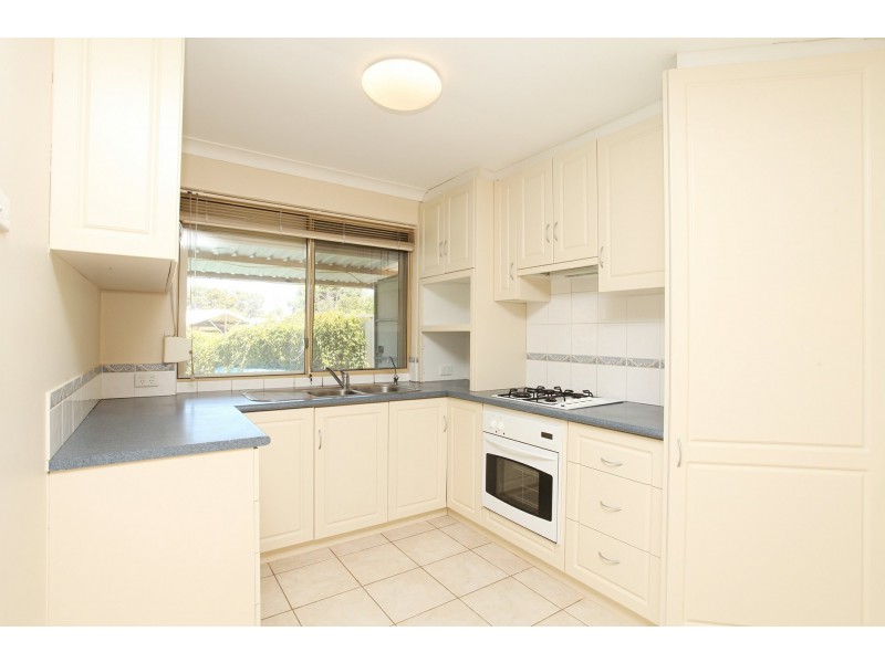 10A Altair Way, Beldon WA 6027