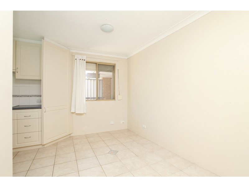 10A Altair Way, Beldon WA 6027