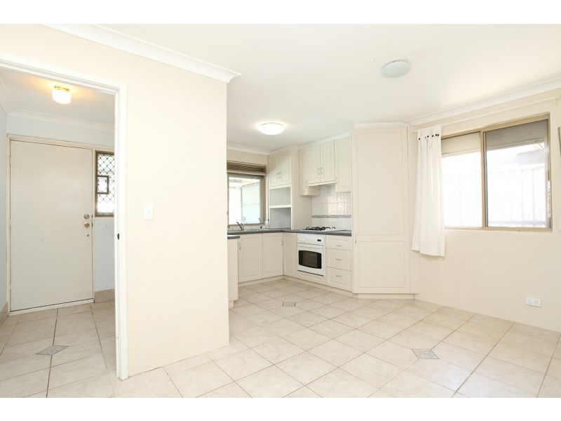 10A Altair Way, Beldon WA 6027