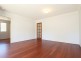 10A Altair Way, Beldon WA 6027