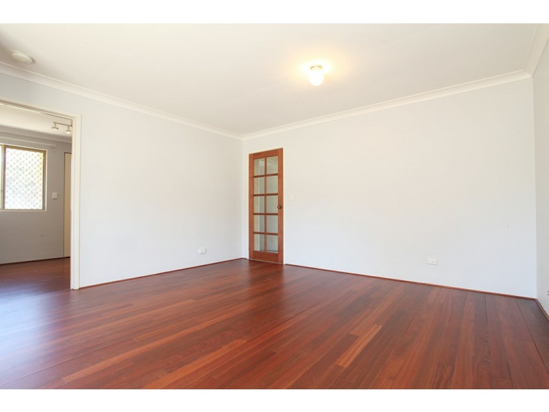 10A Altair Way, Beldon WA 6027