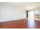 10A Altair Way, Beldon WA 6027