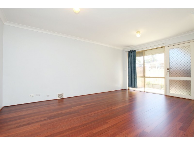10A Altair Way, Beldon WA 6027