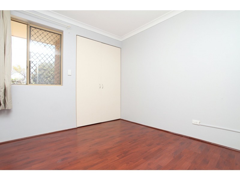 10A Altair Way, Beldon WA 6027