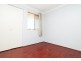 10A Altair Way, Beldon WA 6027