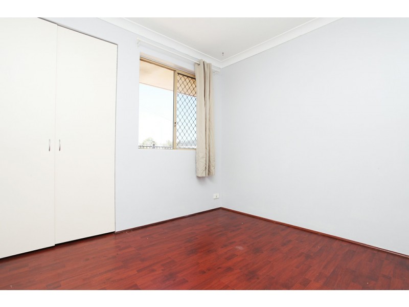 10A Altair Way, Beldon WA 6027