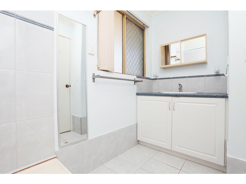 10A Altair Way, Beldon WA 6027