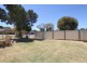 10A Altair Way, Beldon WA 6027