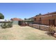 10A Altair Way, Beldon WA 6027