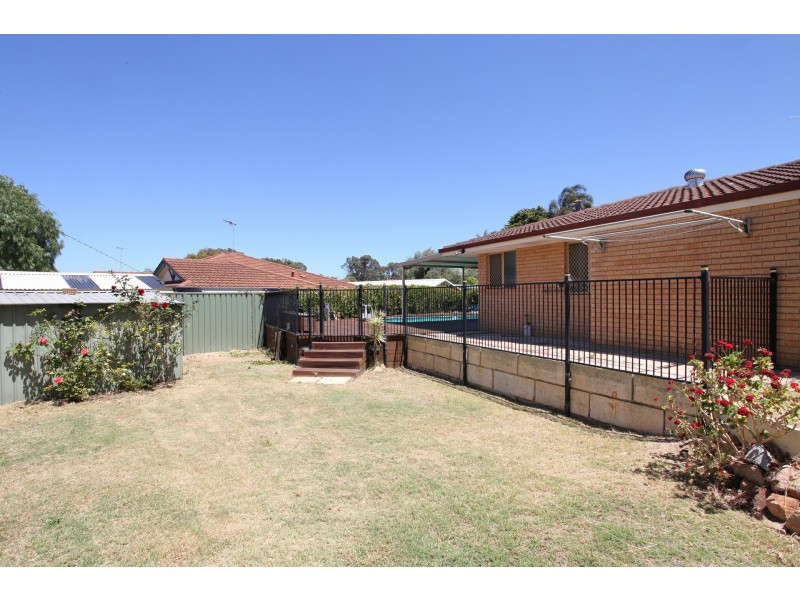 10A Altair Way, Beldon WA 6027
