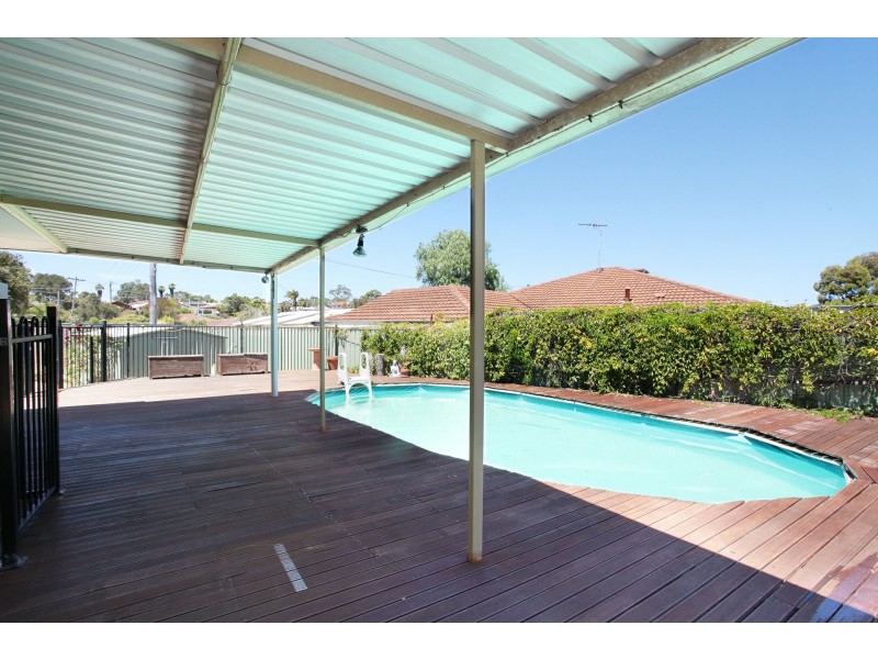 10A Altair Way, Beldon WA 6027