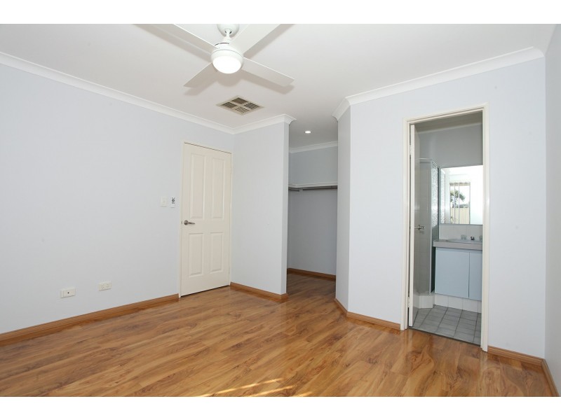 6 Lae Court, Ballajura WA 6066