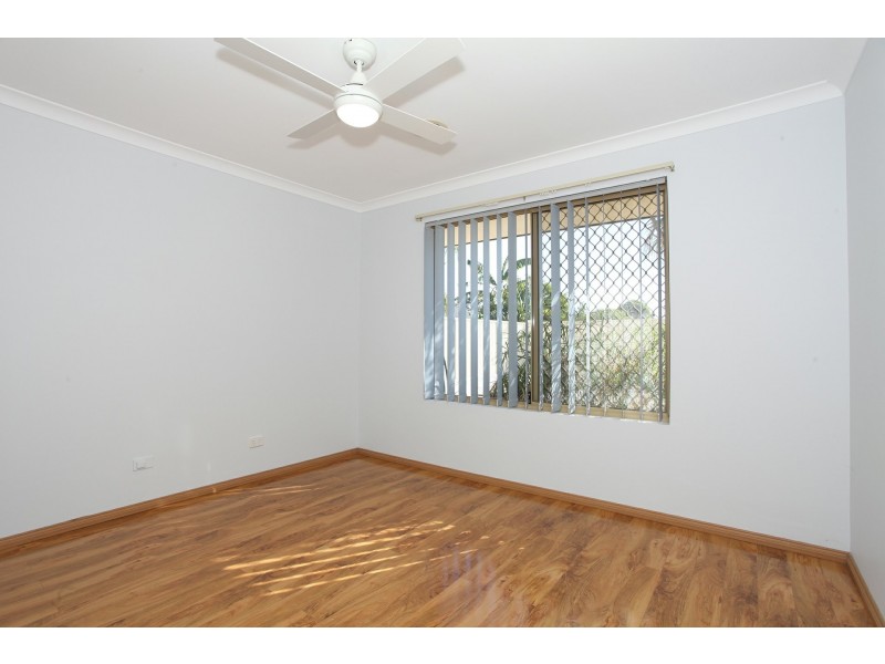 6 Lae Court, Ballajura WA 6066