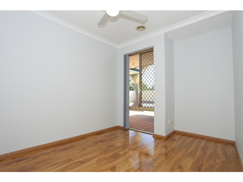 6 Lae Court, Ballajura WA 6066