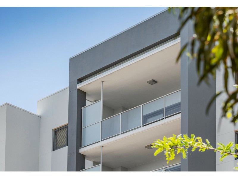 Apartment 94/6 Walsh Loop, Joondalup WA 6027