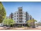 Apartment 94/6 Walsh Loop, Joondalup WA 6027