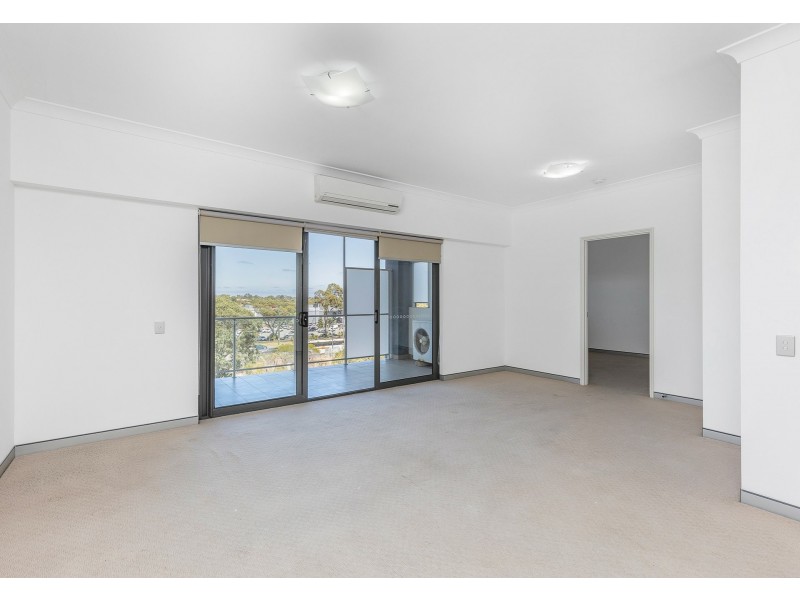 Apartment 94/6 Walsh Loop, Joondalup WA 6027