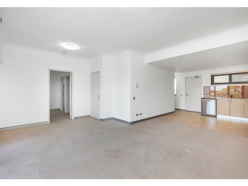 Apartment 94/6 Walsh Loop, Joondalup WA 6027