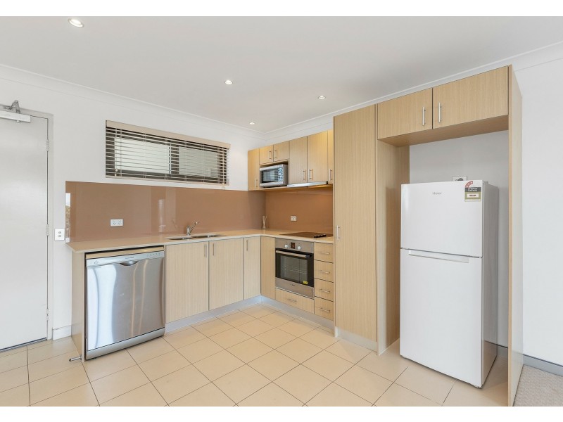 Apartment 94/6 Walsh Loop, Joondalup WA 6027