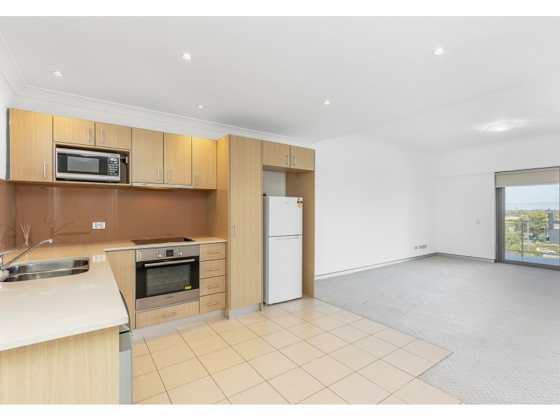 Apartment 94/6 Walsh Loop, Joondalup WA 6027