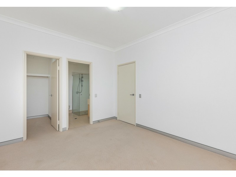 Apartment 94/6 Walsh Loop, Joondalup WA 6027