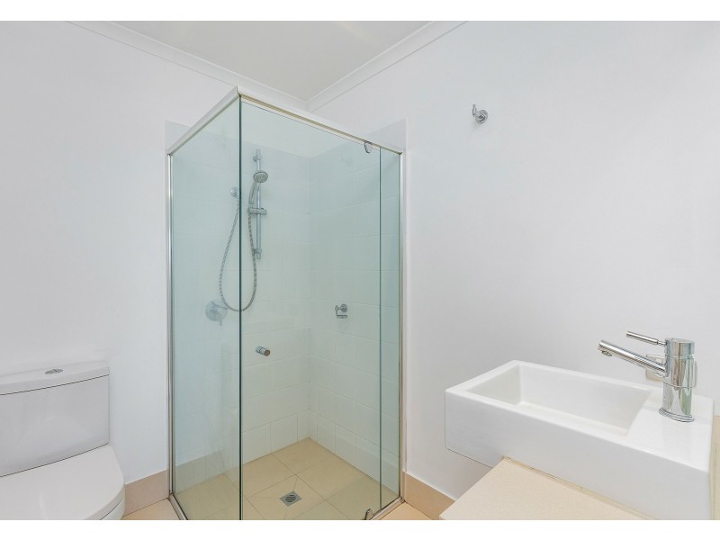 Apartment 94/6 Walsh Loop, Joondalup WA 6027