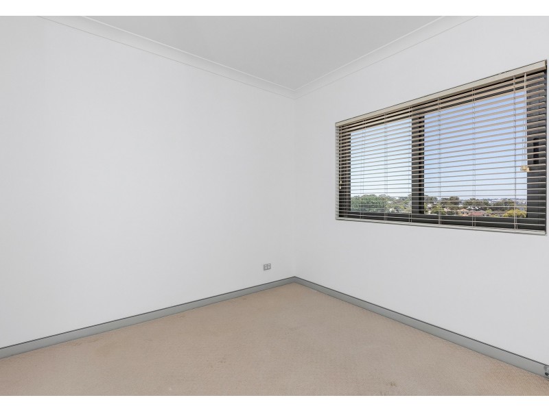 Apartment 94/6 Walsh Loop, Joondalup WA 6027