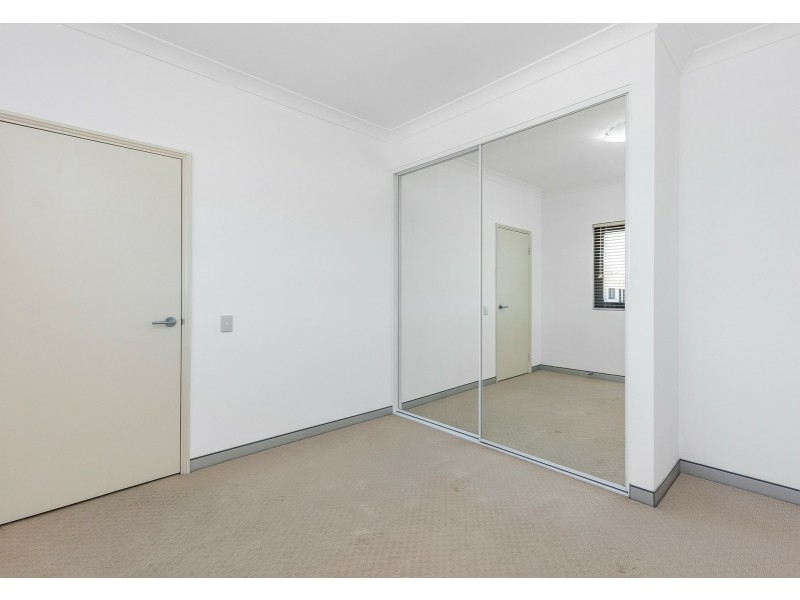 Apartment 94/6 Walsh Loop, Joondalup WA 6027