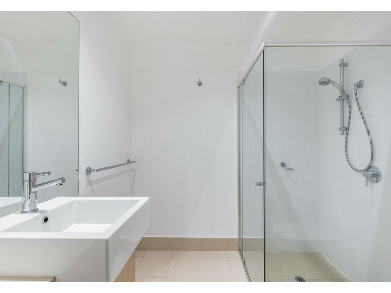 Apartment 94/6 Walsh Loop, Joondalup WA 6027