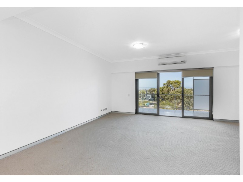 Apartment 94/6 Walsh Loop, Joondalup WA 6027
