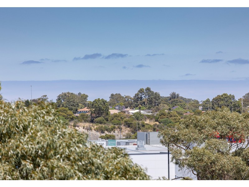 Apartment 94/6 Walsh Loop, Joondalup WA 6027