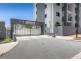 Apartment 94/6 Walsh Loop, Joondalup WA 6027