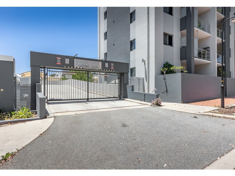 Apartment 94/6 Walsh Loop, Joondalup WA 6027