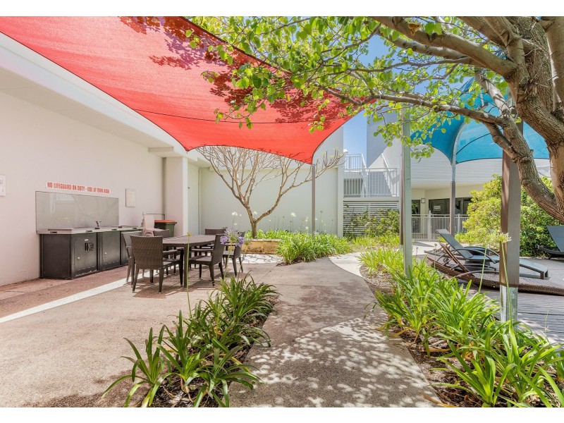 Apartment 94/6 Walsh Loop, Joondalup WA 6027