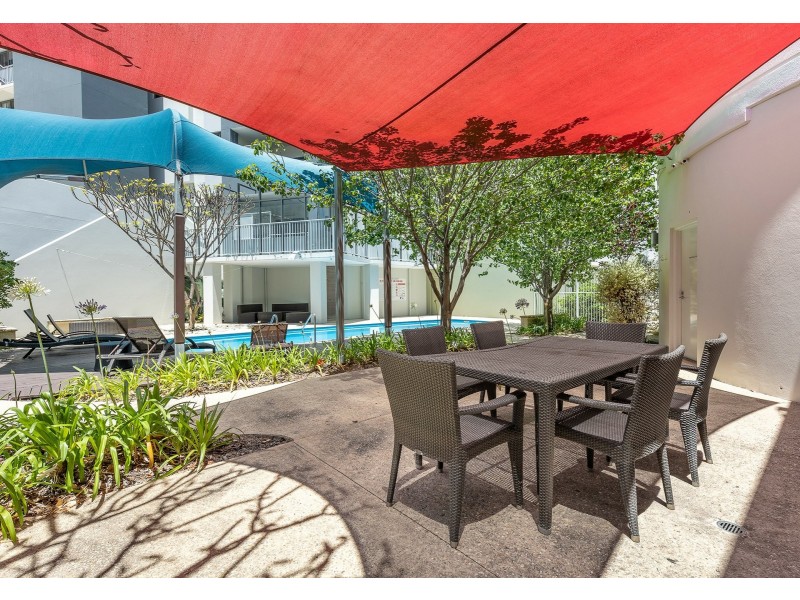 Apartment 94/6 Walsh Loop, Joondalup WA 6027